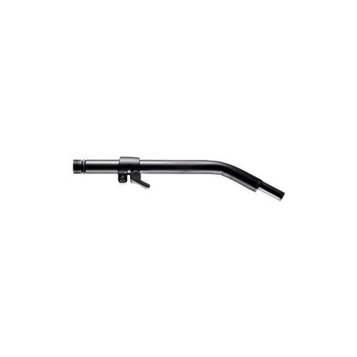  Manfrotto 522PB13 LANC Pan Bar Adaptr 13mm Diameter 522PB13 - Adorama