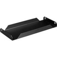 Adorama Panasonic Rack Mount for AG-EC4 Extension Control Unit EC4-RACK