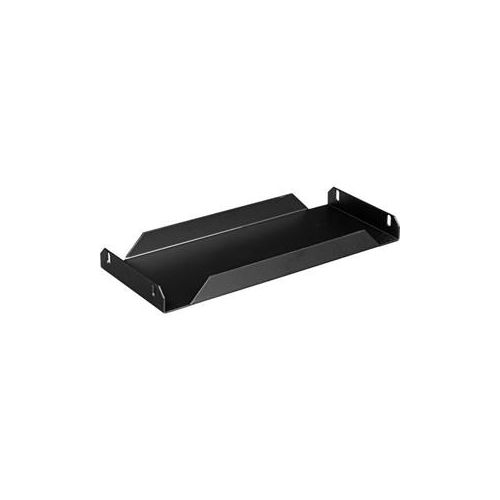  Adorama Panasonic Rack Mount for AG-EC4 Extension Control Unit EC4-RACK