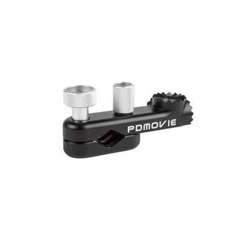  Ikan PDL Clamp for PD Movie Products PDL-CLAMP - Adorama