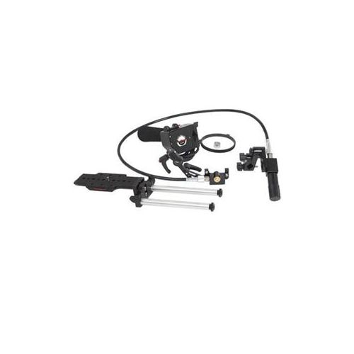  VariZoom VZ-SPro-EX-R Focus/Zoom Control Kit VZ-SPROEX-R - Adorama