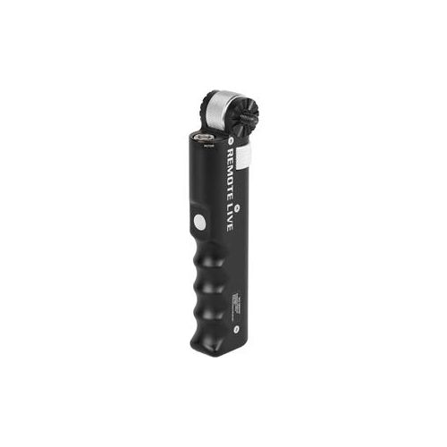  Adorama Ikan Handgrip Control for PDL/PDL-HT PD Movie System PDL-GRIP