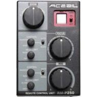 Adorama Acebil RM-P250 Lens Remote Control Box for Panasonic Camera RM-P250