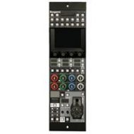 Adorama Ikegami Ethernet Capable Operation Control Panel with LCD Touch Screen OCP-300