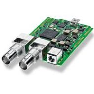 Blackmagic Design 3G-SDI Arduino Shield CINSTUDXURDO/3G - Adorama