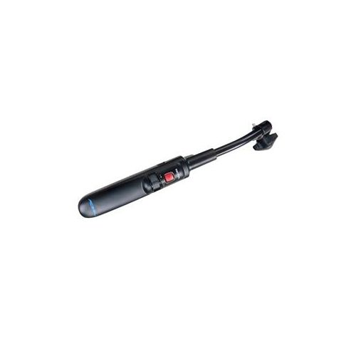  Acebil RMC-P3PL Zoom Control Pan Bar RMC-P3PL - Adorama