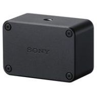 Sony CCB-WD1 Camera Control Box Accessory for RX0 CCB-WD1 - Adorama