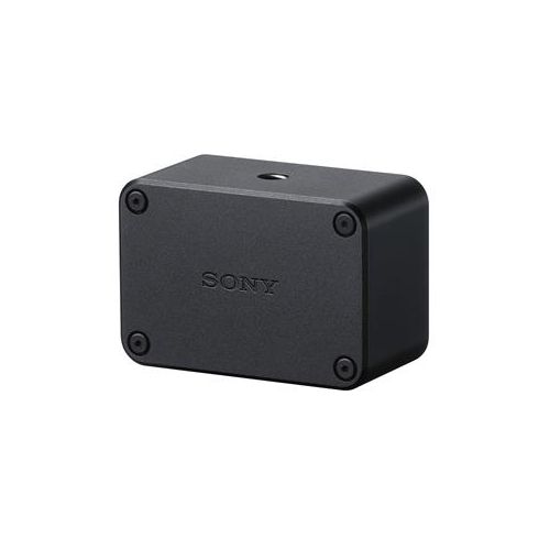  Sony CCB-WD1 Camera Control Box Accessory for RX0 CCB-WD1 - Adorama