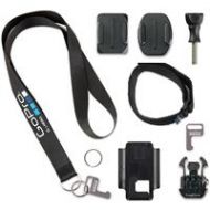 GoPro Remote Accessory Kit AWRMK-001 - Adorama