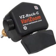 Adorama VariZoom VZROCKC 8-Pin Compact Rocker Zoom Controller VZ-ROCK-C