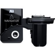 Adorama Redrock Micro Navigator 7-In-1 Comm& Module f/Gimbal, St&alone, No Cables 62-162-0001