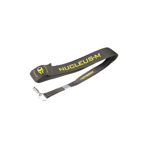  Tilta Nucleus-M FIZ Hand Unit Lanyard WLC-T03-LAN - Adorama