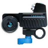 Adorama Redrock Micro Torque Motor for Remote Focus System 3-079-0001