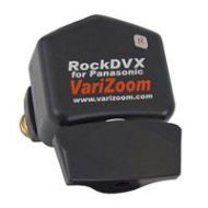 Adorama VariZoom VZROCKDVX Variable Rocker Zoom Controller VZ-ROCK-DVX