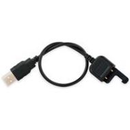 GoPro Charging Cable for Smart and Wi-Fi Remote AWRCC-001 - Adorama