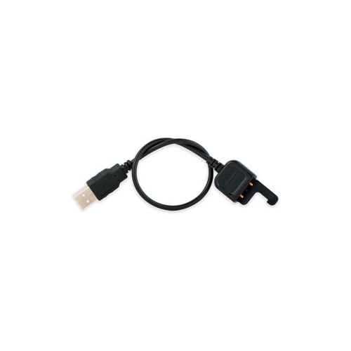  GoPro Charging Cable for Smart and Wi-Fi Remote AWRCC-001 - Adorama