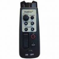 Adorama ProAm Benk LANC Remote and Zoom Controller for Canon and Sony Cameras PRO-801L