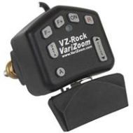 Adorama VariZoom VZROCK Miniature Variable Rocker Control, DV VZ-ROCK