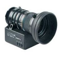 Adorama Fujinon A8x12BMD-DNR 12-96mm 8x Extended Definition Lens (Right) A8X12BMD-DNR