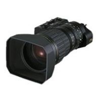 Adorama Fujinon HA42X9.7BERD-G48 Stabilized Telephoto ENG Style Lens HA42X9.7BERD-G48