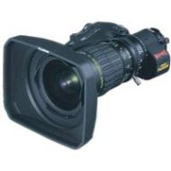 Adorama Fujinon HA14x4.5BERM 4.5-63mm f/1.8-2.8 ENG Style Lens HA14X4.5BERM-M6B