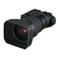 Adorama Fujinon HA42X13.5BERD-G48 SUPP 13.5-570mm f/2.8-5.2 Premier 2/3 ENG/EFP Lens HA42X13.5BERD-G48 SUPP