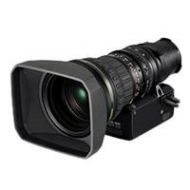 Adorama Fujinon 2/3 HD Remote Control Lens with 17x Optical Zoom & 2x Extender ZA17X7.6BEMD-DSD