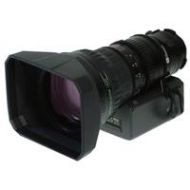 Adorama Fujinon XA20SX8.5BMD-DSD 8.5-170mm f/1.8-2.7 Zoom Lens with Motor Drive XA20SX8.5BMD-DSD