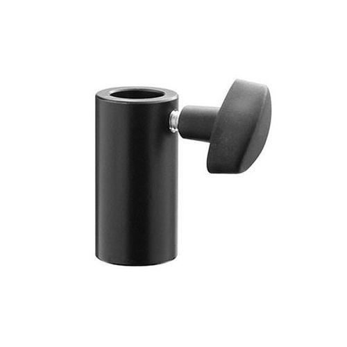  Adorama Foba CEHUI Exchange Sleeve for Combitube, Accepts 5/8 Diameter Fittings F-CEHUI