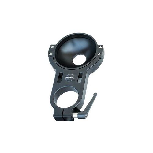  Proaim 150mm Offset Bowl Adapter Bracket, Short EB-232-00 - Adorama