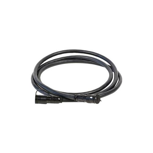  Kessler 5 CineDrive Control Cable CD1017 - Adorama