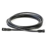 Kessler 10 CineDrive Extension Control Cable CD1019 - Adorama