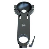 Proaim 150mm Offset Bowl Adapter Bracket, Long EB-232-02 - Adorama