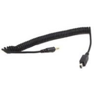 Kessler UC1 Cable for Olympus Cameras MC1025 - Adorama