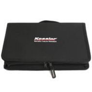 Kessler CineDrive Brain Soft Case CD1002 - Adorama