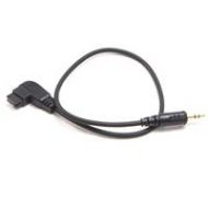 Kessler S1 Cable for Sony and Konica Minolta Cameras MC1022 - Adorama