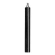 Adorama Foba COARO AS 20cm (7.9) Combitube Aluminum Tube, Black F-COARO AS