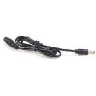Kessler 3 CineDrive Power Tap Extension Cable CD1024 - Adorama