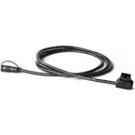 Kessler CineDrive D-Tap Adapter Cable CD1028 - Adorama