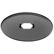 Foba ASOBE All-Purpose Tray for ASABA Camera Stand F-ASOBE - Adorama