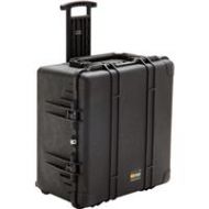 MYT Works Constellation Custom Hard Carrying Case 1174 - Adorama