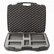 SmartSystem Hard Case for DigiDRIVE Basic SMART-3060 - Adorama