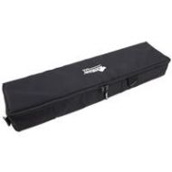 Kessler Traveler CineSlider Soft Case CS1049 - Adorama