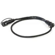 Kessler 2 CineDrive Extension Motor Cable CD1022 - Adorama