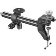 Foba ASNEO 27cm (10.6) Clamp Stand, 73mm Aperture F-ASNEO - Adorama