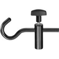 Adorama Foba CEPRO Interchangeable Adapter with Adjustable Hook F-CEPRO