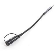 Kessler CineDrive Power Tap Cable CD1025 - Adorama