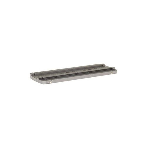  Cine Base Mini 15 9-inch slider plate 169-CBM15-01-115 - Adorama