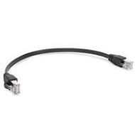 Rhino Focus Motor Cable SKU231 - Adorama