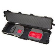 MYT Works Hard Case for Medium Camera Slider 1145 - Adorama